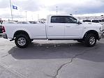 2019 Ram 3500 Crew Cab SRW 4WD Pickup for sale #626039A - photo 31