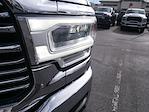 2019 Ram 3500 Crew Cab SRW 4WD Pickup for sale #626039A - photo 32