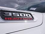 2019 Ram 3500 Crew Cab SRW 4WD Pickup for sale #626039A - photo 33