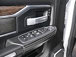2019 Ram 3500 Crew Cab SRW 4WD Pickup for sale #626039A - photo 35