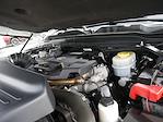 2019 Ram 3500 Crew Cab SRW 4WD Pickup for sale #626039A - photo 36