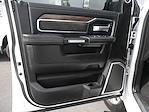 2019 Ram 3500 Crew Cab SRW 4WD Pickup for sale #626039A - photo 37
