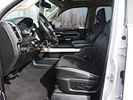 2019 Ram 3500 Crew Cab SRW 4WD Pickup for sale #626039A - photo 39