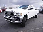 2019 Ram 3500 Crew Cab SRW 4WD Pickup for sale #626039A - photo 10