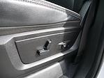 2019 Ram 3500 Crew Cab SRW 4WD Pickup for sale #626039A - photo 40