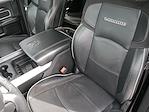 2019 Ram 3500 Crew Cab SRW 4WD Pickup for sale #626039A - photo 42