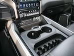 2019 Ram 3500 Crew Cab SRW 4WD Pickup for sale #626039A - photo 44