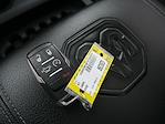 2019 Ram 3500 Crew Cab SRW 4WD Pickup for sale #626039A - photo 47