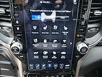 2019 Ram 3500 Crew Cab SRW 4WD Pickup for sale #626039A - photo 48