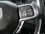 2019 Ram 3500 Crew Cab SRW 4WD Pickup for sale #626039A - photo 54