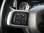 2019 Ram 3500 Crew Cab SRW 4WD Pickup for sale #626039A - photo 55