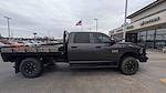 2018 Ram 3500 Crew Cab SRW 4WD Pickup for sale #626039B - photo 2