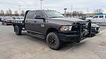 2018 Ram 3500 Crew Cab SRW 4WD Pickup for sale #626039B - photo 4