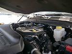2026 Ram 5500 Regular Cab DRW 4x4 Cab Chassis for sale #626040 - photo 17