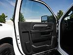 2026 Ram 5500 Regular Cab DRW 4x4 Cab Chassis for sale #626040 - photo 18