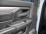2026 Ram 5500 Regular Cab DRW 4x4 Cab Chassis for sale #626040 - photo 19