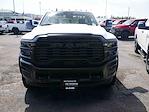 2026 Ram 5500 Regular Cab DRW 4x4 Cab Chassis for sale #626040 - photo 3