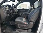 2026 Ram 5500 Regular Cab DRW 4x4 Cab Chassis for sale #626040 - photo 20