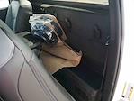 2026 Ram 5500 Regular Cab DRW 4x4 Cab Chassis for sale #626040 - photo 24