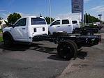 2026 Ram 5500 Regular Cab DRW 4x4 Cab Chassis for sale #626040 - photo 5