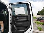 2026 Ram 5500 Crew Cab DRW 4x4 Cab Chassis for sale #626041 - photo 10