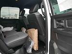 2026 Ram 5500 Crew Cab DRW 4x4 Cab Chassis for sale #626041 - photo 11