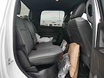 2026 Ram 5500 Crew Cab DRW 4x4 Cab Chassis for sale #626041 - photo 12