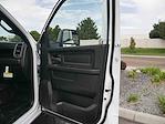 2026 Ram 5500 Crew Cab DRW 4x4 Cab Chassis for sale #626041 - photo 13