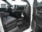 2026 Ram 5500 Crew Cab DRW 4x4 Cab Chassis for sale #626041 - photo 14