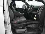 2026 Ram 5500 Crew Cab DRW 4x4 Cab Chassis for sale #626041 - photo 15
