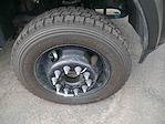 2026 Ram 5500 Crew Cab DRW 4x4 Cab Chassis for sale #626041 - photo 16