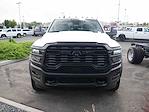 2026 Ram 5500 Crew Cab DRW 4x4 Cab Chassis for sale #626041 - photo 3