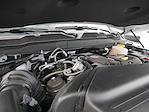 2026 Ram 5500 Crew Cab DRW 4x4 Cab Chassis for sale #626041 - photo 20