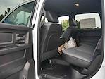 2026 Ram 5500 Crew Cab DRW 4x4 Cab Chassis for sale #626041 - photo 22
