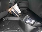 2026 Ram 5500 Crew Cab DRW 4x4 Cab Chassis for sale #626041 - photo 24