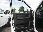 2026 Ram 5500 Crew Cab DRW 4x4 Cab Chassis for sale #626041 - photo 26