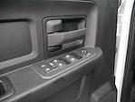 2026 Ram 5500 Crew Cab DRW 4x4 Cab Chassis for sale #626041 - photo 27