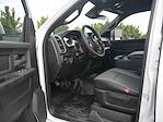 2026 Ram 5500 Crew Cab DRW 4x4 Cab Chassis for sale #626041 - photo 28