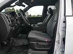 2026 Ram 5500 Crew Cab DRW 4x4 Cab Chassis for sale #626041 - photo 29