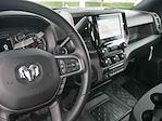 2026 Ram 5500 Crew Cab DRW 4x4 Cab Chassis for sale #626041 - photo 31