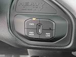 2026 Ram 5500 Crew Cab DRW 4x4 Cab Chassis for sale #626041 - photo 34