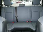 2026 Ram 5500 Crew Cab DRW 4x4 Cab Chassis for sale #626041 - photo 37