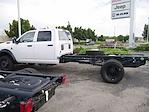 2026 Ram 5500 Crew Cab DRW 4x4 Cab Chassis for sale #626041 - photo 5