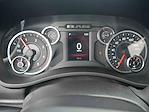 2026 Ram 5500 Crew Cab DRW 4x4 Cab Chassis for sale #626041 - photo 41