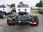 2026 Ram 5500 Crew Cab DRW 4x4 Cab Chassis for sale #626041 - photo 8