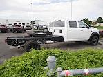 2026 Ram 5500 Crew Cab DRW 4x4 Cab Chassis for sale #626041 - photo 9
