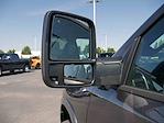 New 2026 Ram 1500 Laramie Crew Cab 4WD Pickup for sale #626043 - photo 13