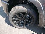 New 2026 Ram 1500 Laramie Crew Cab 4WD Pickup for sale #626043 - photo 14
