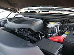 New 2026 Ram 1500 Laramie Crew Cab 4WD Pickup for sale #626043 - photo 15