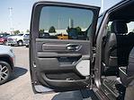 New 2026 Ram 1500 Laramie Crew Cab 4WD Pickup for sale #626043 - photo 16